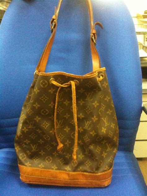 louis vuitton bags for sale second hand|louis vuitton pre owned tote.